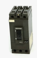 Siemens 3VE4200-0CS00 Never Used Surplus
