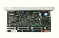 3HAB2213-1/5 Used Surplus