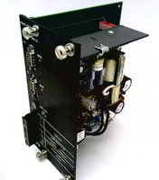 ABB 0-60055 Power Supply Refurbished