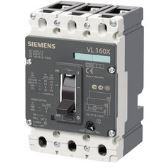 Siemens 3VL1712-1DD33-0AB1