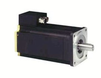 Shop New BSM100N-4250AA Never Used Surplus