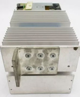 Shop Used 86466-87R Used Surplus