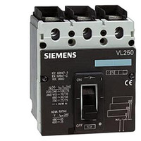 Shop Used Siemens 3VL2716-1AA46-0AA0 Used Surplus