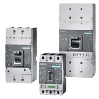 Shop New Siemens 3VL2716-2DC33-0AA0
