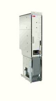 ACS800-104-0580-7+E205+V991 Used Surplus
