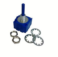 401286-15F Potentiometer Never Used Surplus