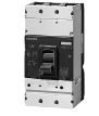 Siemens 3VL4740-1DC36-0AB1