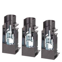 Siemens 3VL9100-4TC30