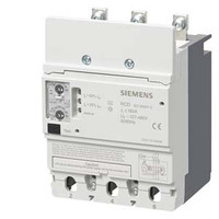 Siemens 3VL9112-5GA40 Used Surplus