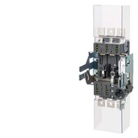 Siemens 3VL9200-4WC40 Used Surplus