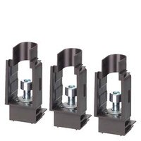 Siemens 3VL9216-4TA40