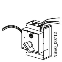 Siemens 3VL9300-3AS10