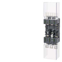 Siemens 3VL9400-4PA30