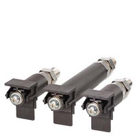 Siemens 3VL9400-4RB00