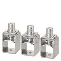 Siemens 3VL9400-4TC30