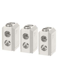 Siemens 3VL9460-4TF30