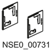 Siemens 3VL9600-8CE00 Used Surplus