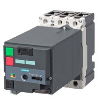 Shop New Siemens 3VL9800-3MN00