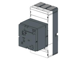 Shop New Siemens 3VL9800-3MQ00