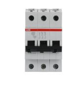Shop New S203-B50 Never Used Surplus