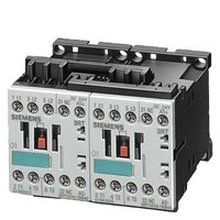 Siemens 3RA1315-8XB30-1BB4