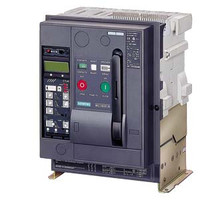 Siemens 3WL1112-2BB34-4AN2