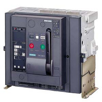 Siemens 3WL1220-3CB32-1AA2