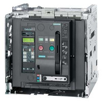 Siemens 3WL5220-4EB34-5AR2