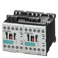 Siemens 3RA1316-8XB30-1AK6 Used Surplus