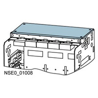 Siemens 3WL9111-0AS38-0AA0