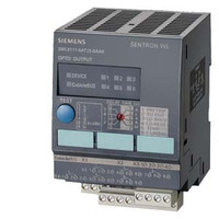 Siemens 3WL9111-0AT26-0AA0 Used Surplus