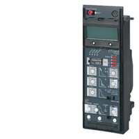 Siemens 3WL9317-6AA00-0AA2 Used Surplus