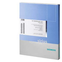 Siemens 3ZS1635-2XX01-0YB0