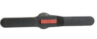 Shop New OHB200J12PE011 Handle Never Used Surplus