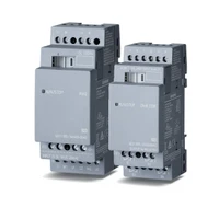 Shop New Siemens 3ZS68130CC400BE2