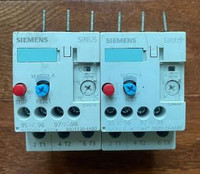 Shop Used Siemens 3ZX1012-0RU11-1AA1 Used Surplus