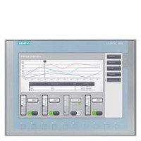 Siemens 6AG1123-2MB03-2AX0 Used Surplus