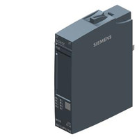 Siemens 6AG1131-6BF01-7BA0 Used Surplus