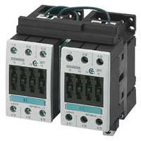 Siemens 3RA1334-8XB30-1AK6