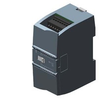 Siemens 6AG1221-1BF32-4XB0 Used Surplus