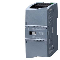 Siemens 6AG1223-1PH30-4XB0 Used Surplus