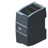 Siemens 6AG1223-1PH32-2XB0
