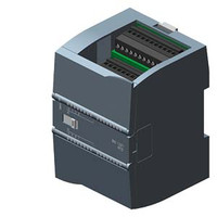Siemens 6AG1231-5PF30-2XB0