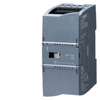 Siemens 6AG1232-4HD32-2XB0