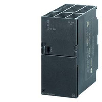 Siemens 6AG1307-1EA01-7AA0 Used Surplus