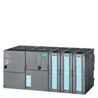 Siemens 6AG1322-1BL00-2AA0 Used Surplus