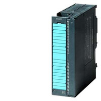 Siemens 6AG1332-5HF00-2AB0 Used Surplus