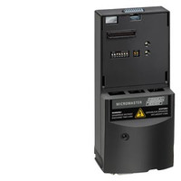 Siemens 6AG1400-1PB00-4AA0 Used Surplus