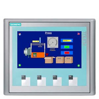 Siemens 6AG1642-0BD01-2AX0