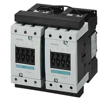 Siemens 3RA1345-8XB30-1BB4